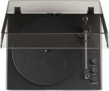 gramofon-winylowy-crosley-miles-record-player-black-marka-crosley