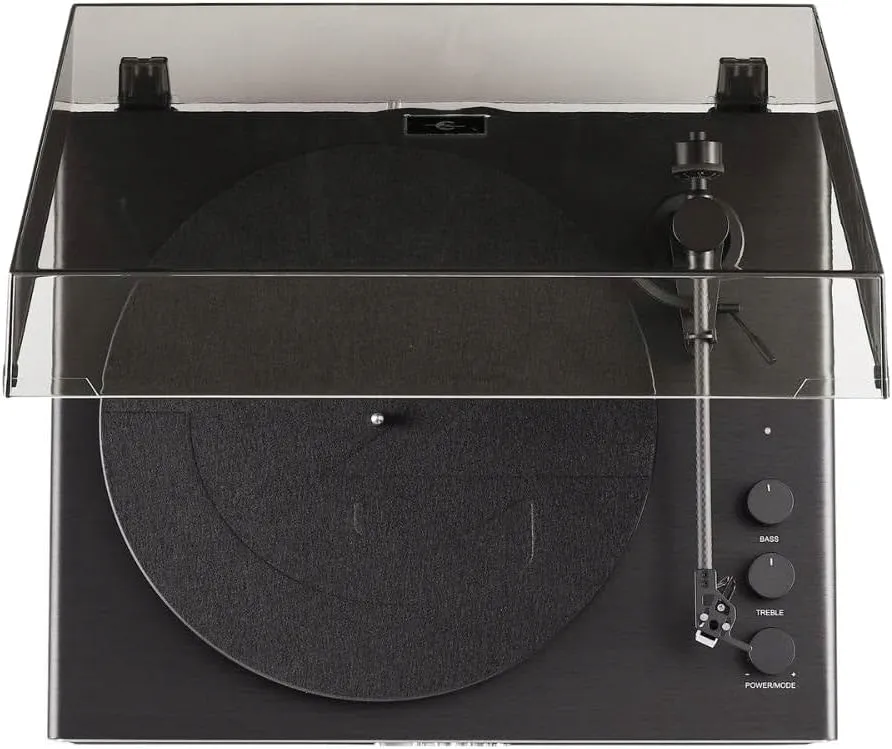 gramofon-winylowy-crosley-miles-record-player-black-stan-nowy