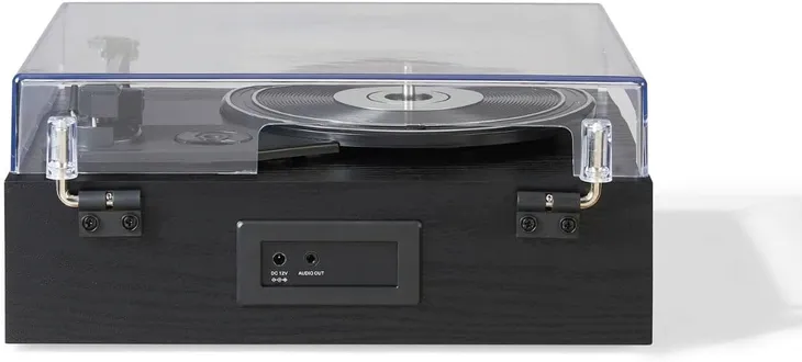 gramofon-winylowy-crosley-miles-record-player-black-kolor-czarny