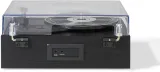 gramofon-winylowy-crosley-miles-record-player-black-kolor-czarny