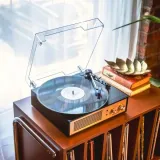 gramofon-winylowy-crosley-miles-record-player-black-sterowanie-manualne