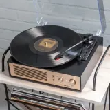 gramofon-winylowy-crosley-miles-record-player-black-naped-paskowy