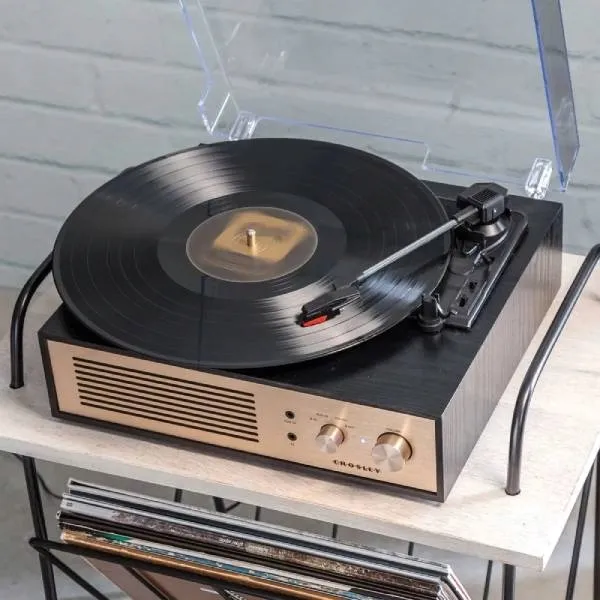 gramofon-winylowy-crosley-miles-record-player-black-stan-nowy