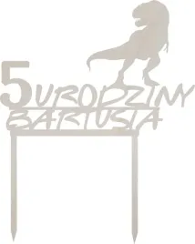 topper-na-tort-urodzinowy-dla-dziecka-spersonalizowany-wiek-imie-dinozaur
