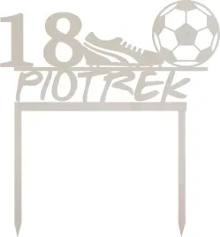 topper-na-tort-urodzinowy-dla-pilkarza-dziecka-twoje-imie-oraz-wiek-pilka