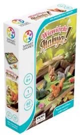smart-games-wiewiorki-atakuja-pl-iuvi-games
