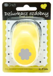 dziurkacz-ozdobny-kwiatek-25cm-mix