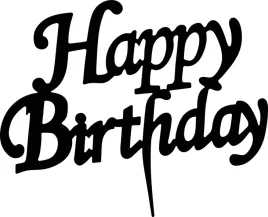 topper-na-tort-urodzinowy-happy-birthday-topper-urodzinowy-eko-pl-produkt