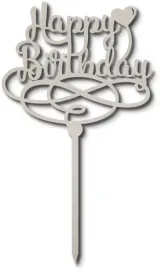topper-na-tort-urodzinowy-happy-birthday-topper-urodzinowy-polski-produkt