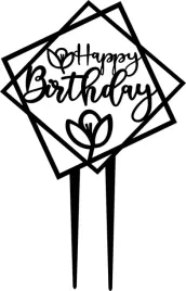 topper-na-tort-urodzinowy-happy-birthday-topper-urodzinowy-polski-produkt