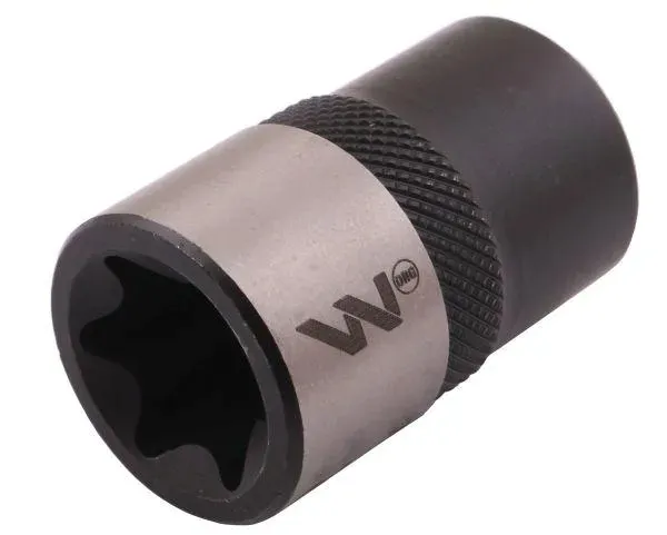 nasadka-1-2-e18-warynski-kod-producenta-wmn065