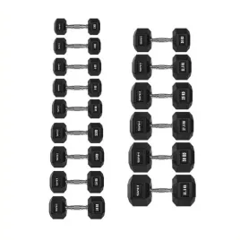 zestaw-hantli-gumowanych-hex-pro-2-325-kg-hms