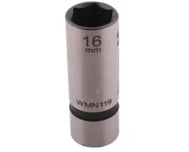 nasadka-do-swiec-1-2-16mm-warynski