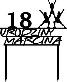 topper-na-tort-urodzinowy-spersonalizowany-twoje-imie-oraz-wiek-figurka-eko