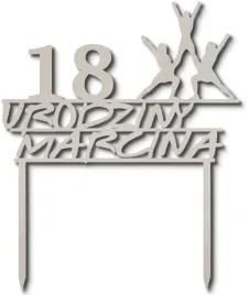 topper-na-tort-urodzinowy-spersonalizowany-twoje-imie-oraz-wiek-figurka-eko