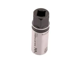 nasadka-do-swiec-3-8-16-mm-warynski