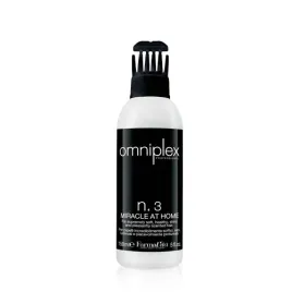 farmavita-omniplex-n-3-miracle-at-home-kuracja-regeneracyjna-do-wlosow-150m