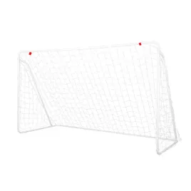 bramka-z-siatka-br8182-nils
