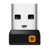 odbiornik-usb-logitech-unifying-993-000439