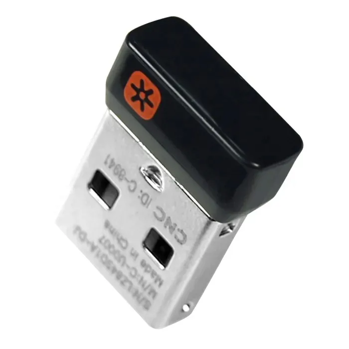 odbiornik-usb-logitech-unifying-993-000439