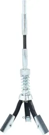 tools-150-1185-narzedzie-do-honowania-z-cylindryczna-powierzchnia-o25-70mm