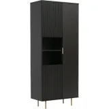 regal-nubia-05-czarny