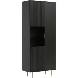 regal-nubia-05-czarny