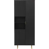 regal-nubia-05-czarny-stan-nowy