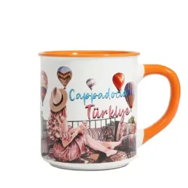 ceramiczny-kubek-nicole-lee-cup7606-hne-heaven-on-earth