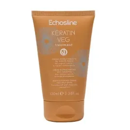 echosline-keratin-veg-krem-do-rozdwojonych-koncowek-100ml