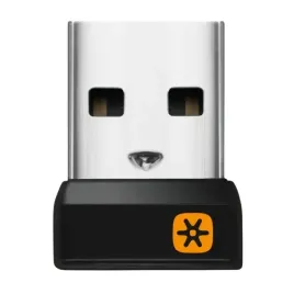 odbiornik-usb-logitech-unifying-993-000439
