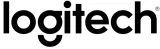 odbiornik-usb-logitech-unifying-993-000439-interfejs-usb-radio-2-4-ghz
