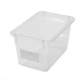 masterkidz-akrylowe-pojemniki-na-elementy-do-tablicy-stem-6-sztuk