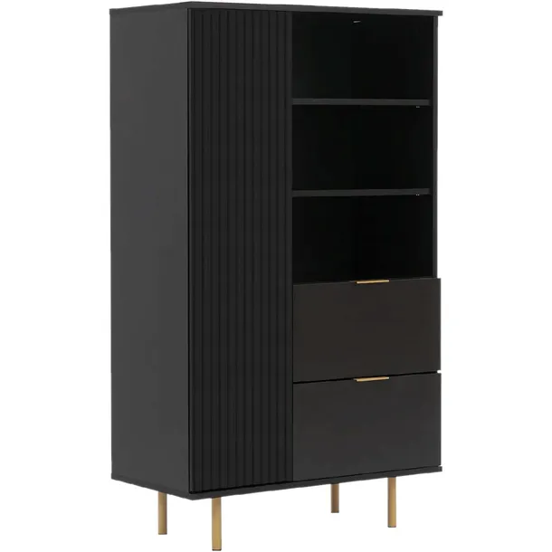 regal-nubia-04-czarny