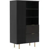 regal-nubia-04-czarny