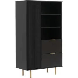 regal-nubia-04-czarny