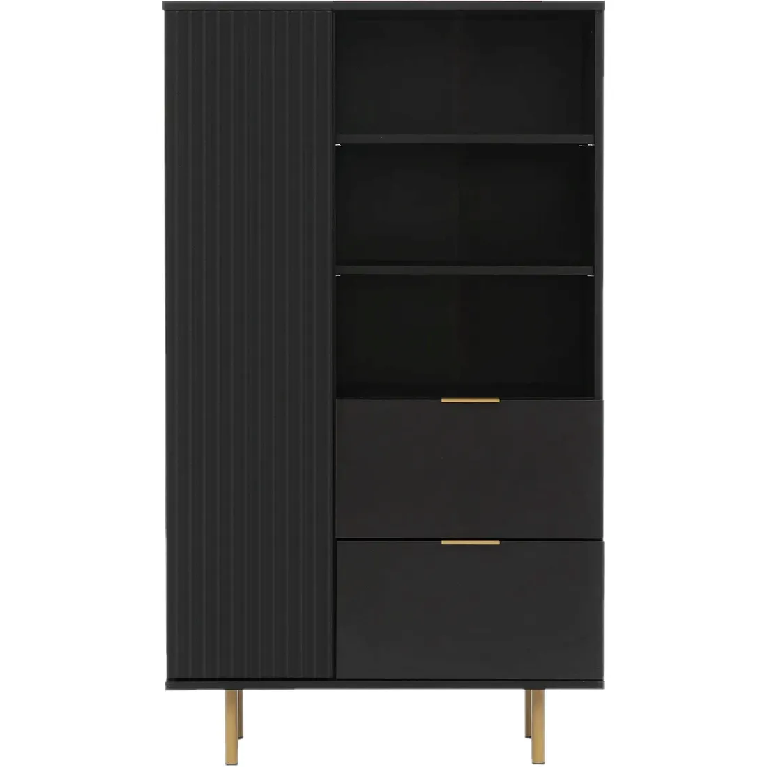regal-nubia-04-czarny-stan-nowy