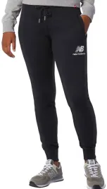 spodnie-dresowe-damskie-czarne-new-balance-xxl