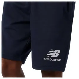 spodenki-krotkie-meskie-new-balance-granatowe-z-logo-xxl