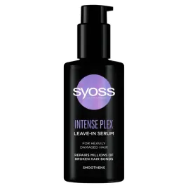 syoss-intense-plex-serum-bez-splukiwania-do-wlosow-mocno-zniszczonych-100ml