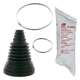 febi-bilstein-zestaw-oslony-przegubu-fe06175