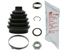 febi-bilstein-zestaw-oslony-przegubu-fe03595