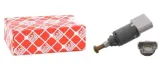 febi-bilstein-wlacznik-swiatel-stop-fe37180-stan-nowy
