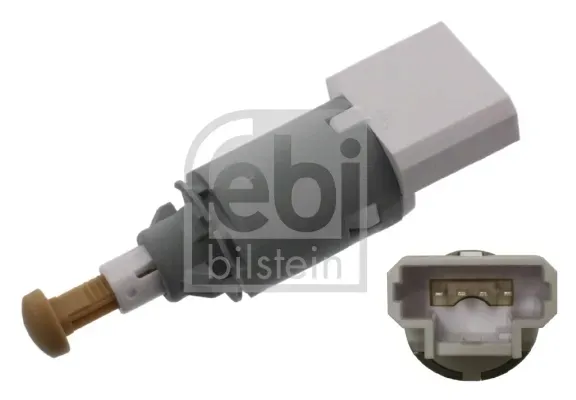 febi-bilstein-wlacznik-swiatel-stop-fe37180-producent-czesci-febi-bilstein