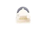 febi-bilstein-wlacznik-swiatel-stop-fe37180-numer-katalogowy-oryginalu-general-motors-093197675-general-motors-93197675-mercedes-benz-415-545-00-09-mercedes-benz-a415-545-00-09-nissan-25320-00q0a-opel-44-19-587-renault-82-00-168-238-vauxhall-093197675-vauxhall-93197675
