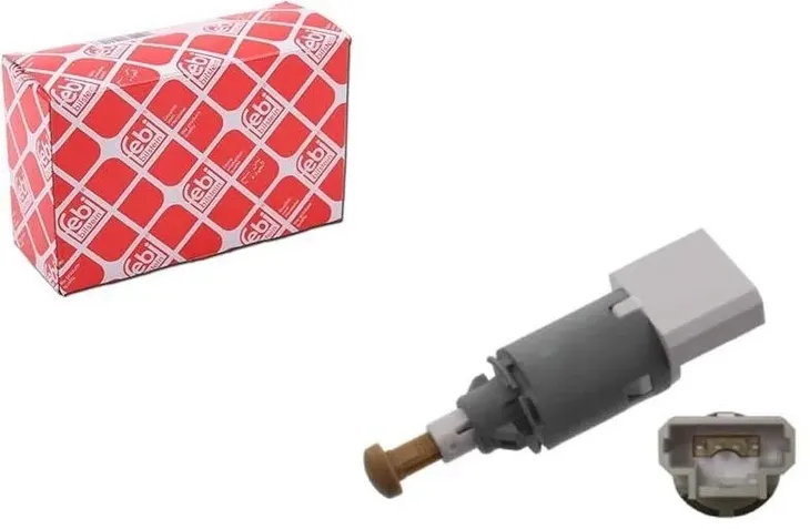 febi-bilstein-wlacznik-swiatel-stop-fe37180-numery-katalogowe-zamiennikow-a-z-meisterteile-azmt-49-020-1930-aic-56027-bbr-automotive-001-10-16578-calorstat-by-vernet-bs4615-elta-automotive-ev1026-elta-automotive-xbl7436-eps-1-810-225-esen-skv-38skv800-facet-7-1225-fast-ft81038-kavo-parts-ebl-10002-lemark-lbls099-maxgear-50-0185-mec-diesel-e194860-ridex-806b0027-sasic-9444001-stellox-06-12537-sx-topran-208-451-wilmink-group-wg2151227-wilmink-group-wg2324708