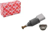 febi-bilstein-wlacznik-swiatel-stop-fe37180-numery-katalogowe-zamiennikow-a-z-meisterteile-azmt-49-020-1930-aic-56027-bbr-automotive-001-10-16578-calorstat-by-vernet-bs4615-elta-automotive-ev1026-elta-automotive-xbl7436-eps-1-810-225-esen-skv-38skv800-facet-7-1225-fast-ft81038-kavo-parts-ebl-10002-lemark-lbls099-maxgear-50-0185-mec-diesel-e194860-ridex-806b0027-sasic-9444001-stellox-06-12537-sx-topran-208-451-wilmink-group-wg2151227-wilmink-group-wg2324708