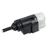 febi-bilstein-wlacznik-swiatel-stop-fe107002-stan-nowy