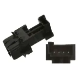 febi-bilstein-wlacznik-swiatel-stop-fe37596
