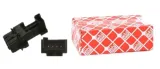 febi-bilstein-wlacznik-swiatel-stop-fe37596-typ-samochodu-autobusy-samochody-dostawcze-samochody-osobowe